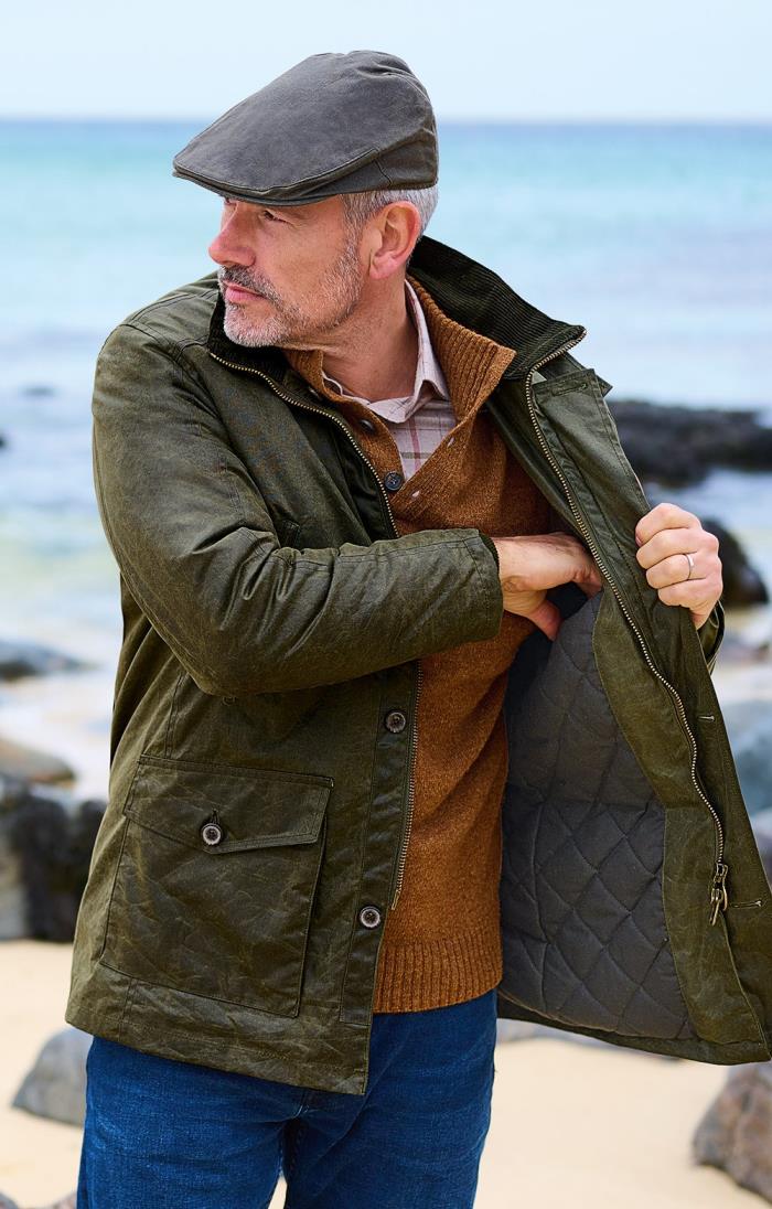 Rugby coats deals for sale