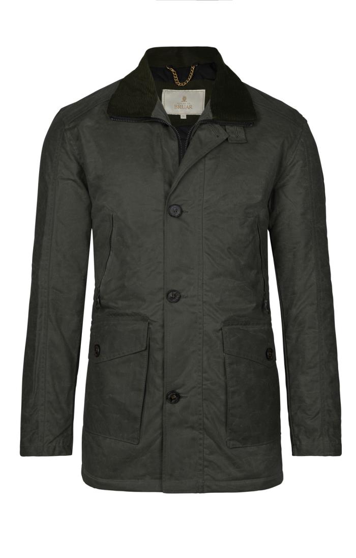 Rugby coats for sale sale