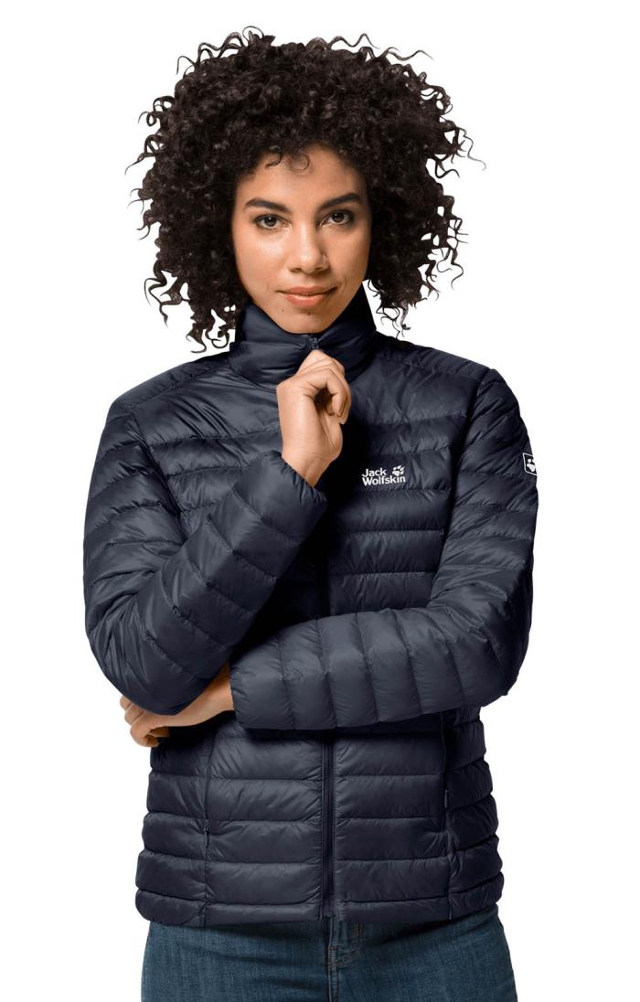 Jack Wolfskin Ladieswear House of Bruar Page 4