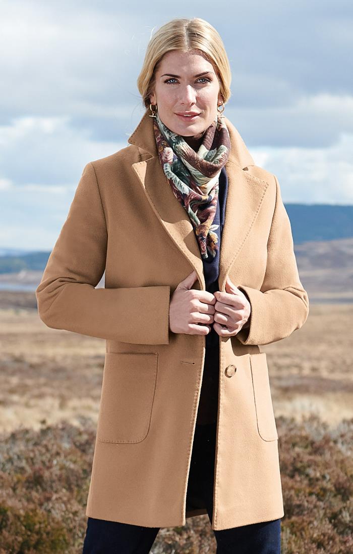 the north face bubble coat womens