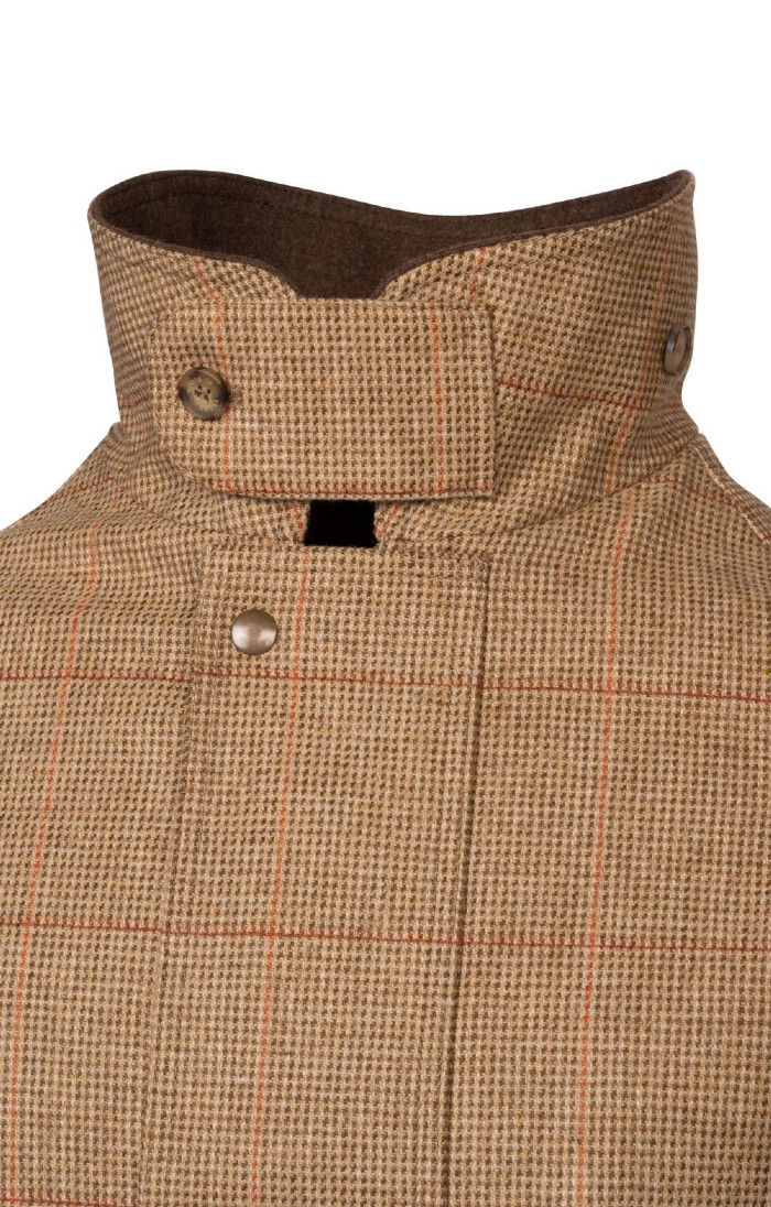The north deals face saxony jacket