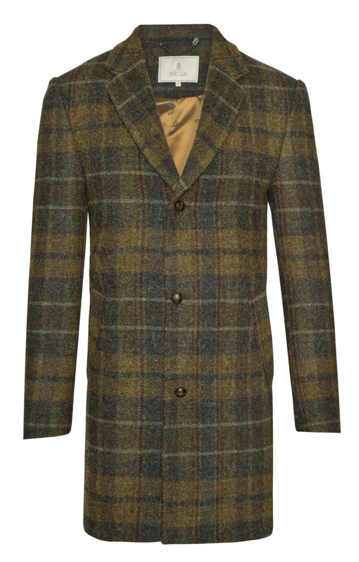 Ted baker frais coat clearance