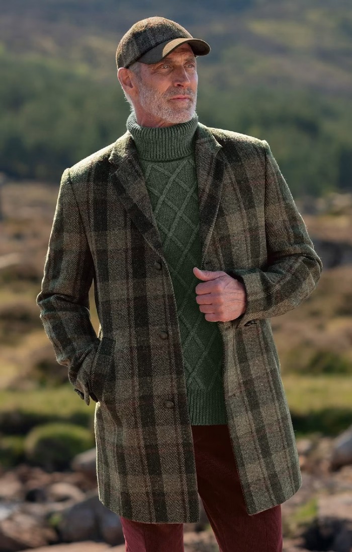 TS30419LODENWINEPLAID.jpg