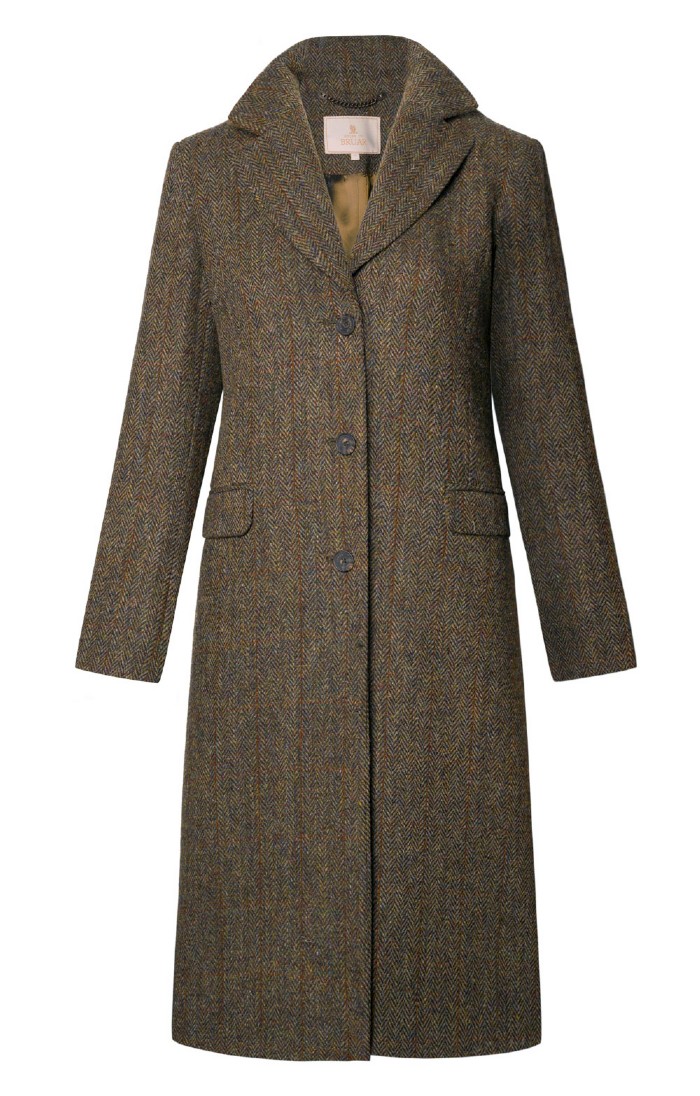 超稀　Harris  Tweed　Association LTD 超稀 Harris Tweed Association LTD