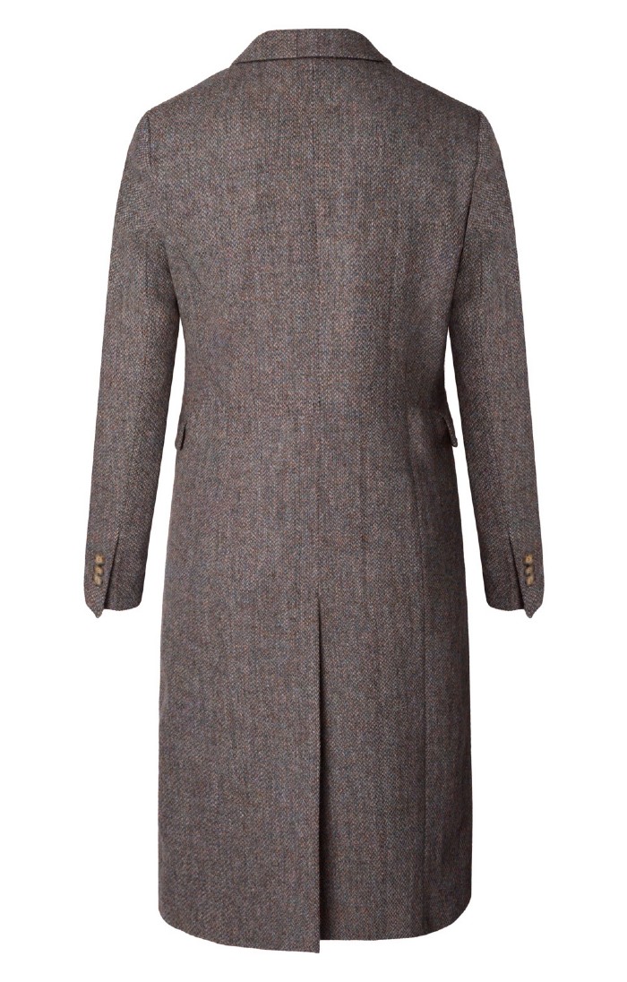 TS30509GREYBARLEYCORN_2.jpg