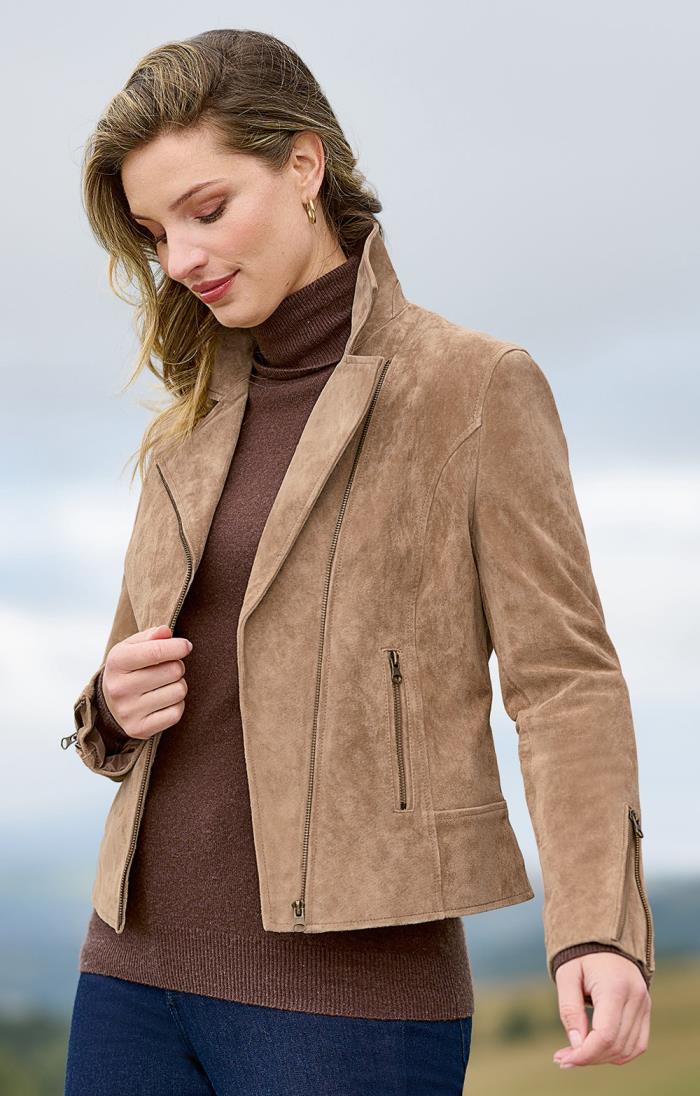 Ladies Beige Blazer Uk atelieryuwa.ciao.jp