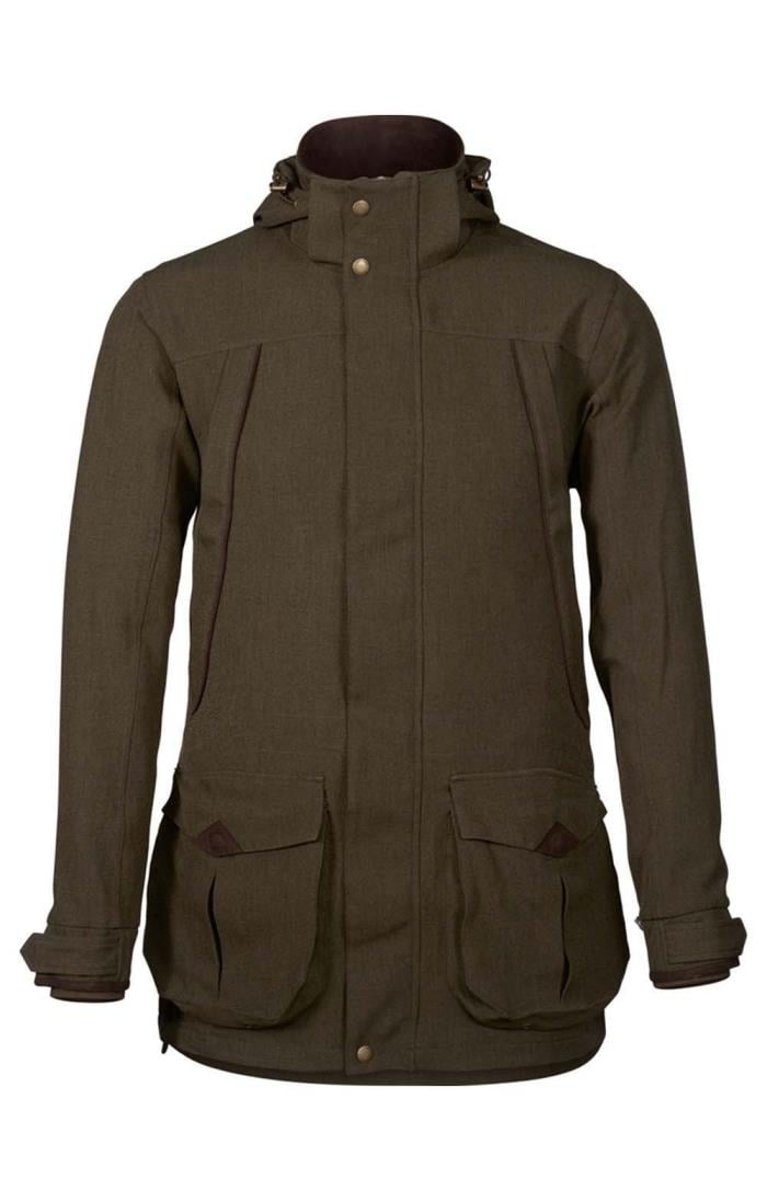 Men's Seeland Clothing | Trousers & Jackets | House of Bruar