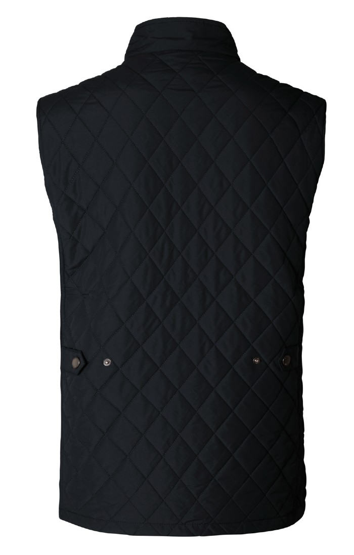 Gilet Tommy Hilfiger Stretch Quilted Vest Diamond Quilted Tommy Hilfiger Stretch Quilted Vest Buy Joules Maynard Navy  Blue Diamond Quilted Gilet From