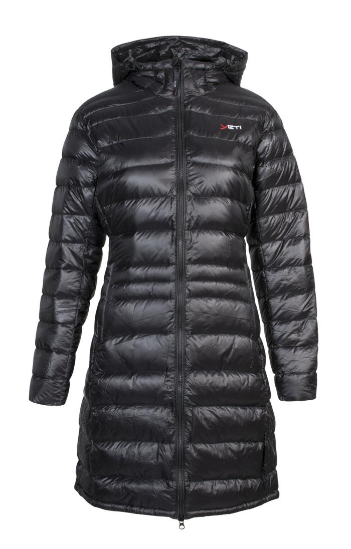 Faith edition on sale jacket