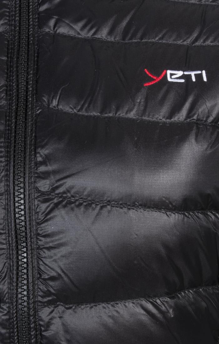 Yeti purity discount