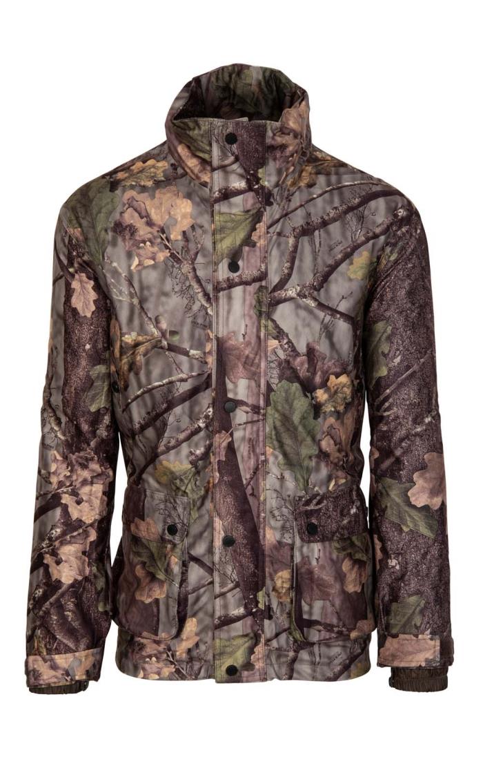 jack pyke camo jacket
