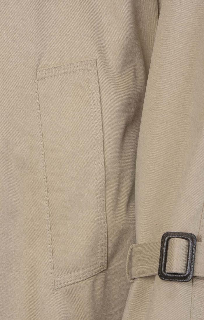 house of fraser ladies raincoats