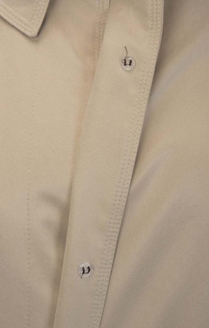house of fraser ladies raincoats