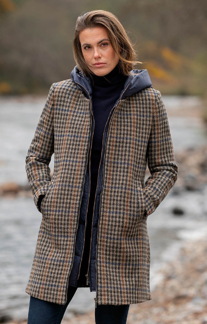TS41053RUSTICGLENGC.jpg