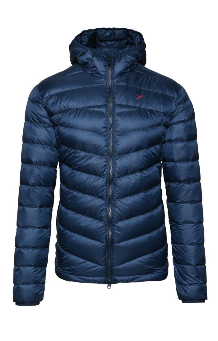 Pwrwarm hd insulation best sale jacket