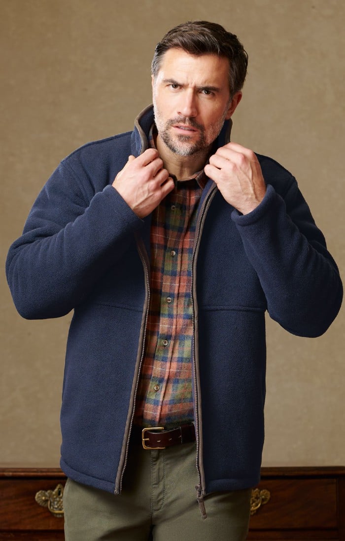 Anorak Coats, Jackets & Waistcoats for Men for sale