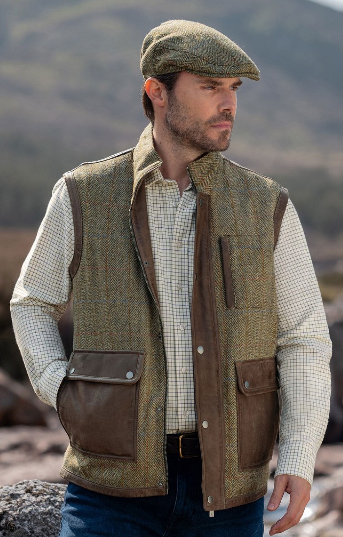 TS70025BROWNGREENHB.jpg