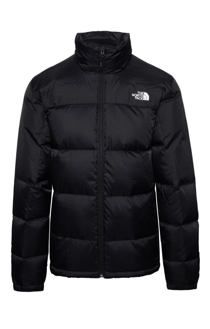 The North Face | Menswear | House of Bruar Page 2