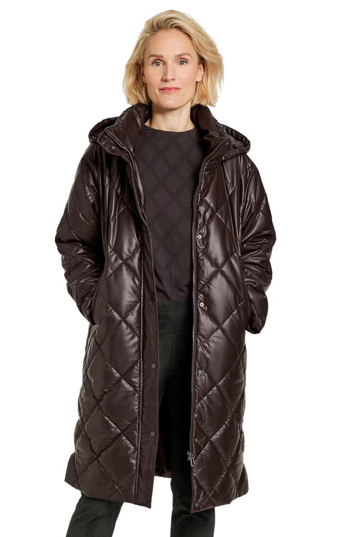 Gerry Weber Ladies’ Clothing | The House of Bruar