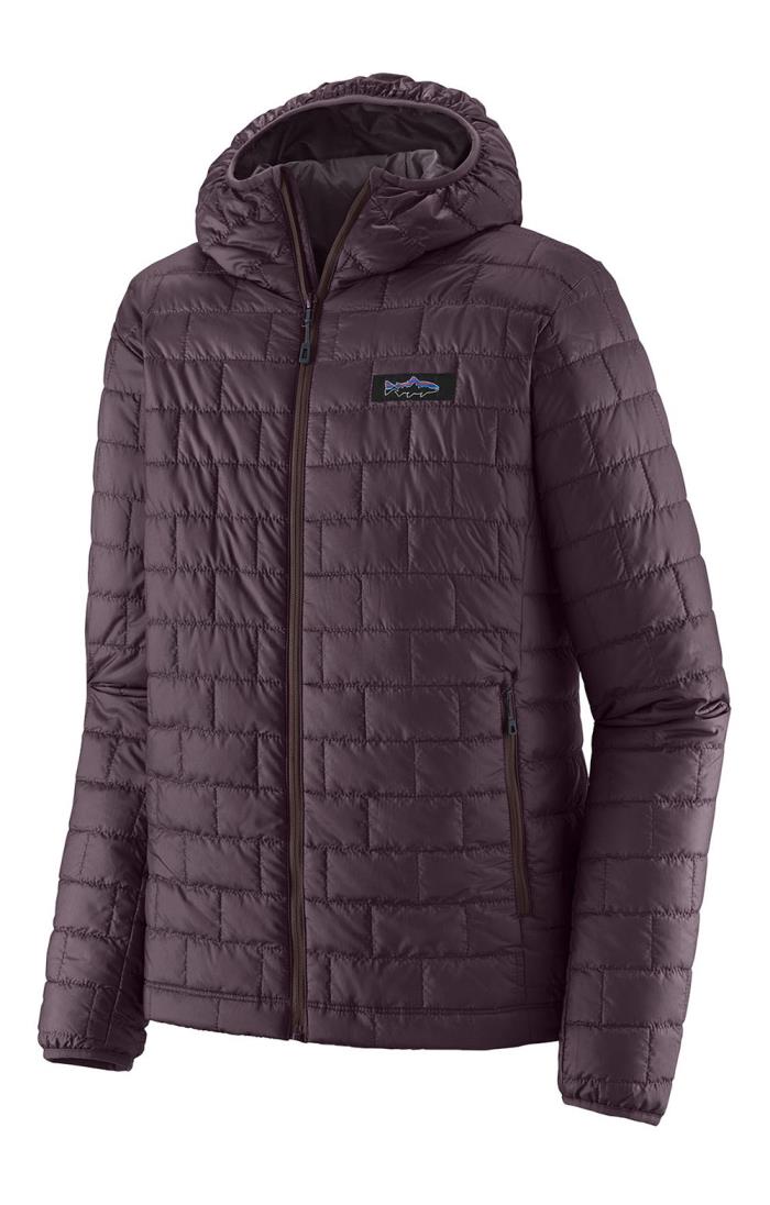 Patagonia primaloft damen on sale