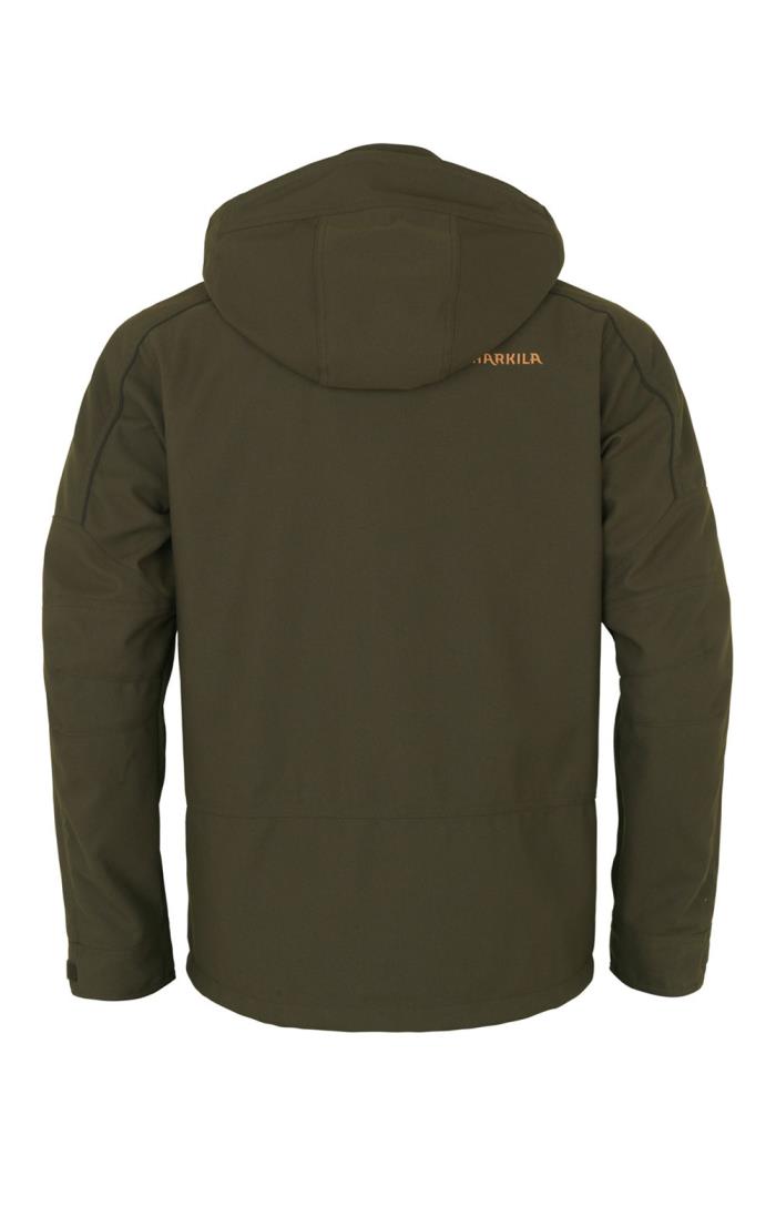 Harkila angus jacket online