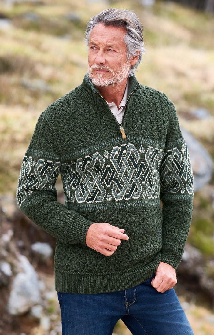 TT00275ARMYGREEN.jpg