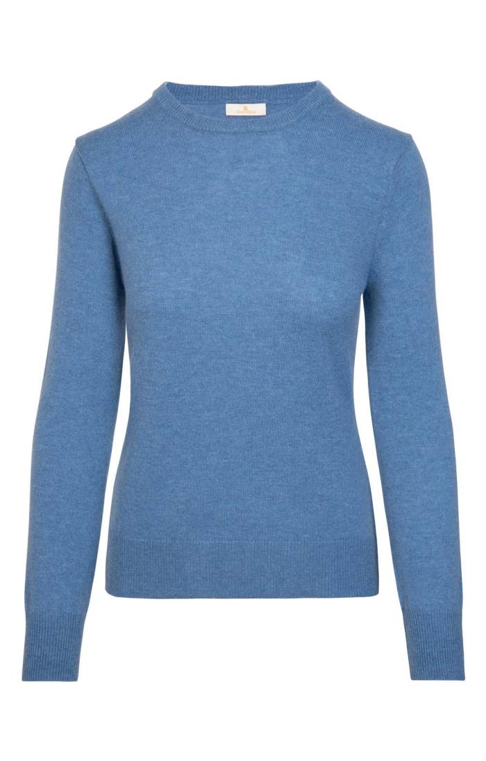 Munrospun knitwear hotsell