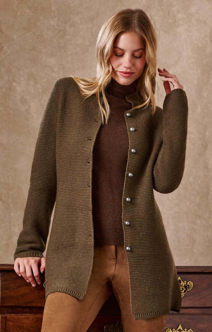 House of bruar knitwear deals