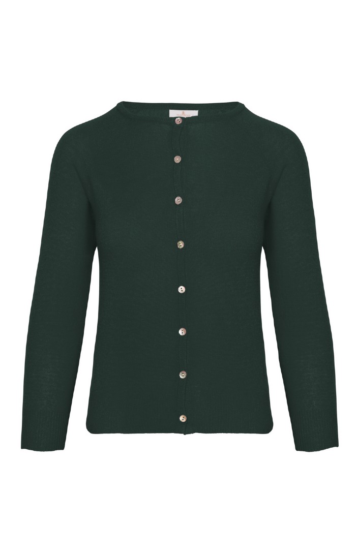 TT06501HIGHLANDGREEN.jpg