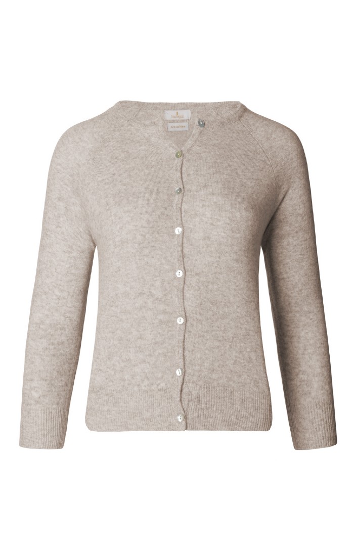 TT06501SUPERGREY_1.jpg