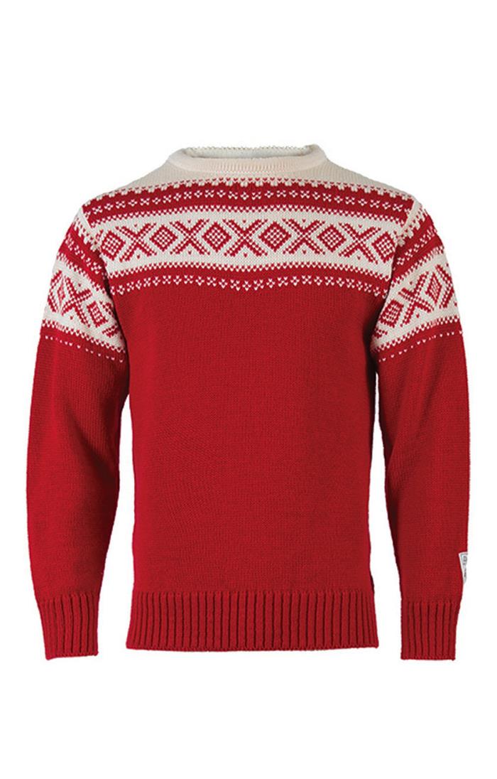 Dale knitwear deals