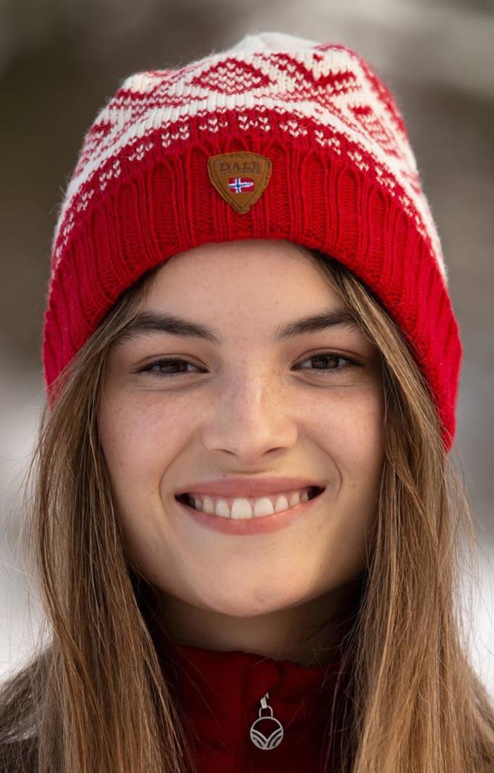 Dale of Norway Menswear Men's Knitwear House of Bruar