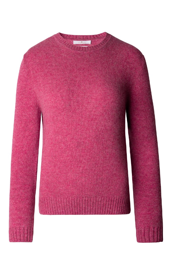 Munrospun knitwear deals
