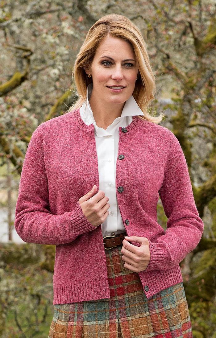 House of bruar knitwear deals