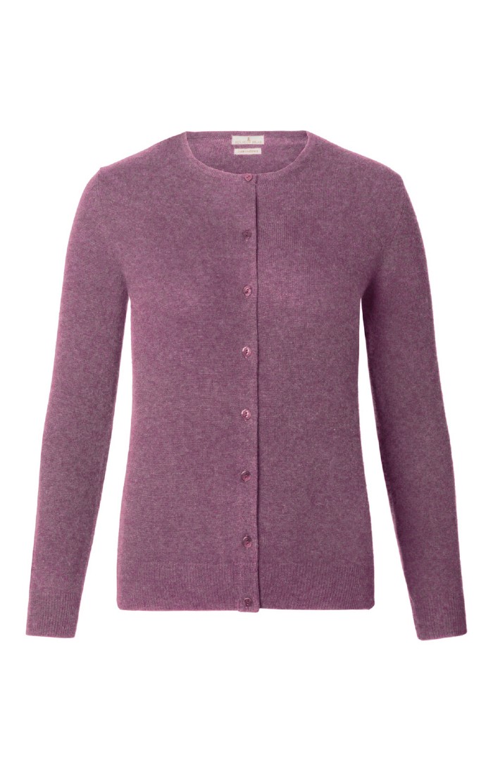 Ladies Cashmere Sweaters Softknit Sweaters House Of Bruar Page 32