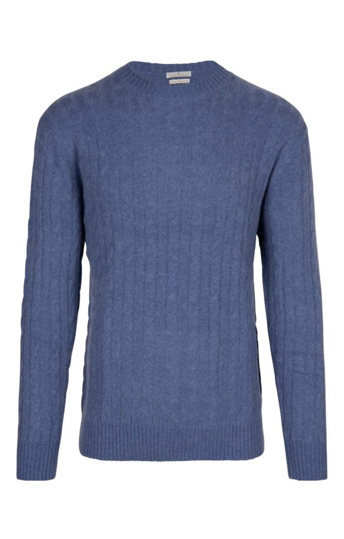 Men’s Cashmere Jumpers & Sweaters House of Bruar Page 6