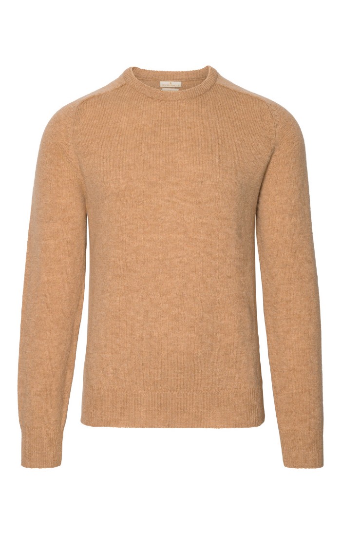 Men's Knitwear Jumpers, Cardigans & More House of Bruar Page 2