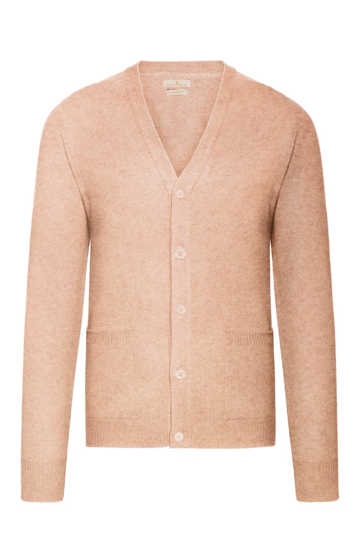 Men’s Lambswool Jumpers & Cardigans House of Bruar Page 9