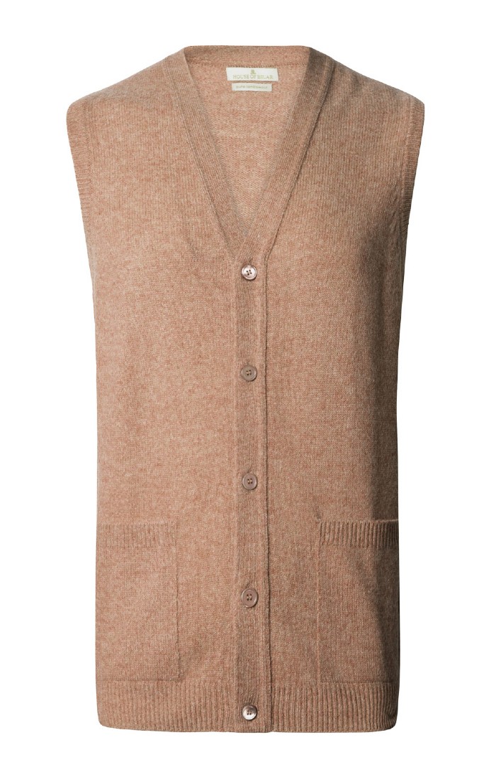 Men’s Lambswool Jumpers & Cardigans House of Bruar Page 8