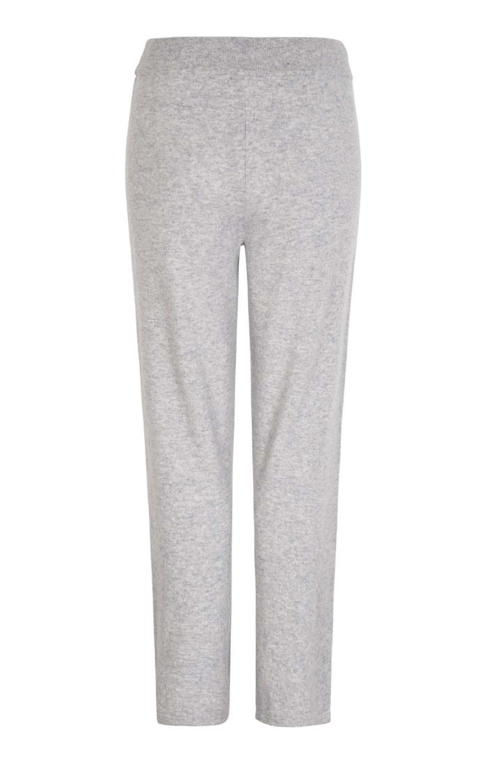 JUDY TURNER Daras Cashmere Lounge Pants – Chinatown Country Club