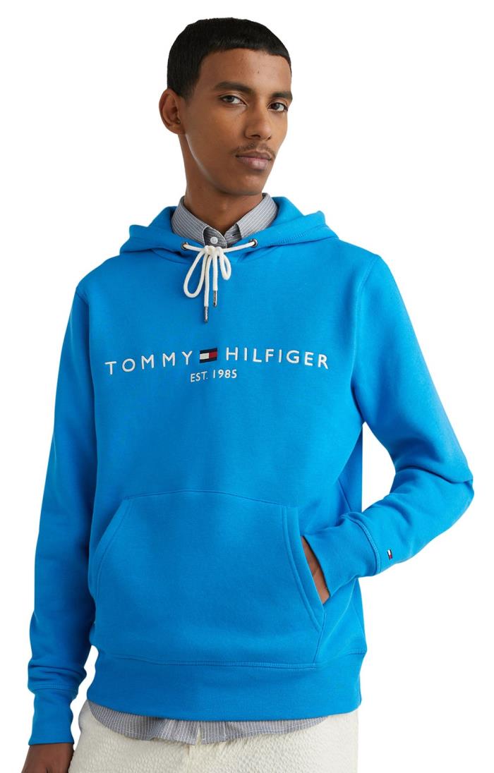 Tommy HIlfiger | Menswear Designer Brands | Brands | House Of Bruar
