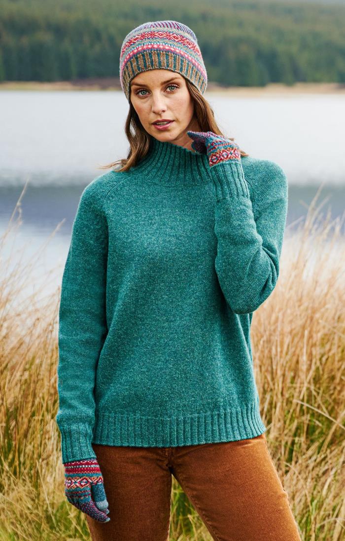 Munrospun knitwear best sale