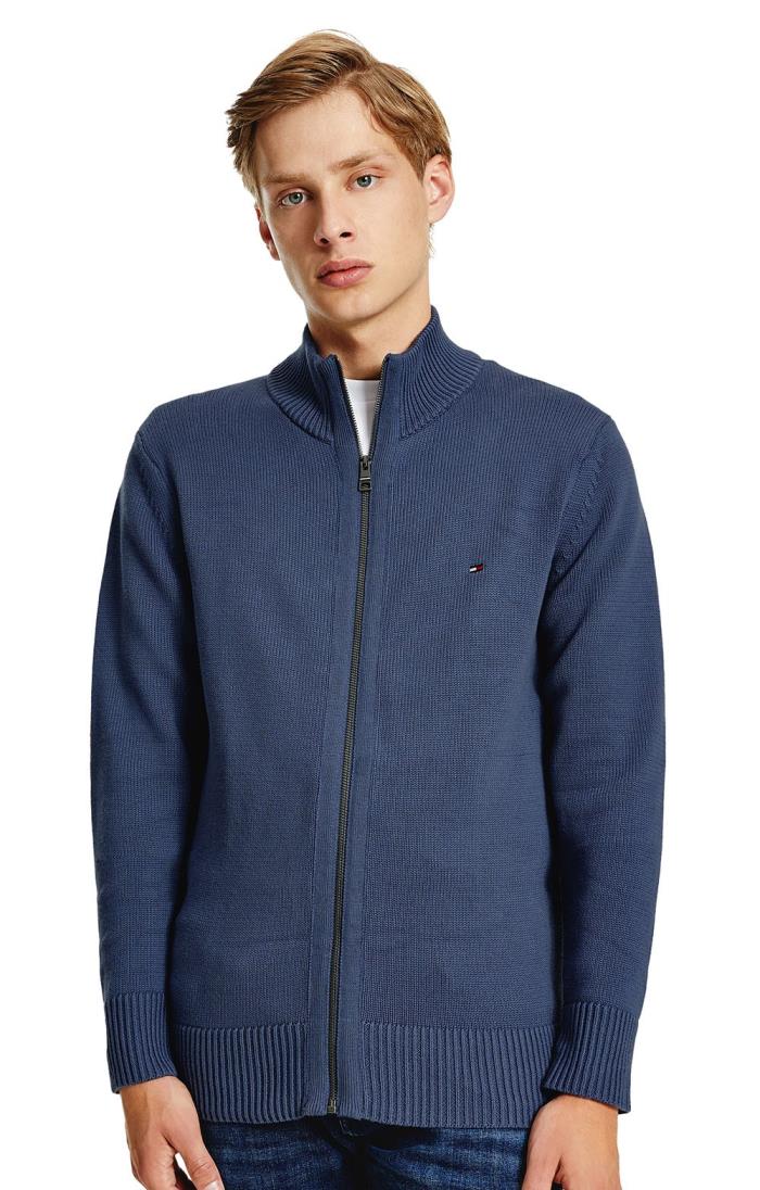 longchamp acid