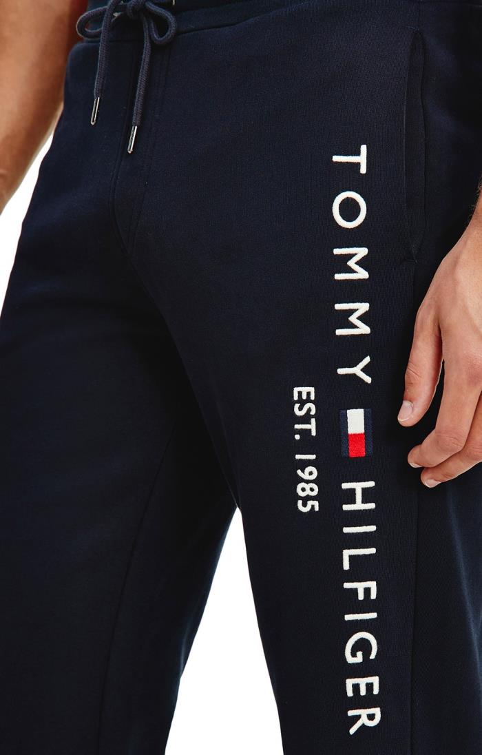 Men s Tommy Hilfiger Basic Sweat Pants