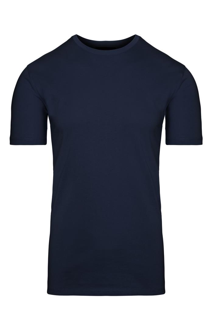 Men s Cotton TShirt House of Bruar