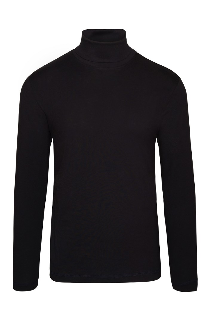 Men's Knitwear Sale House of Bruar Page 21