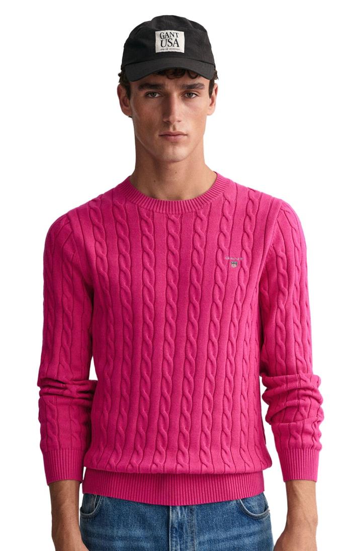 Cheap gant jumpers hotsell