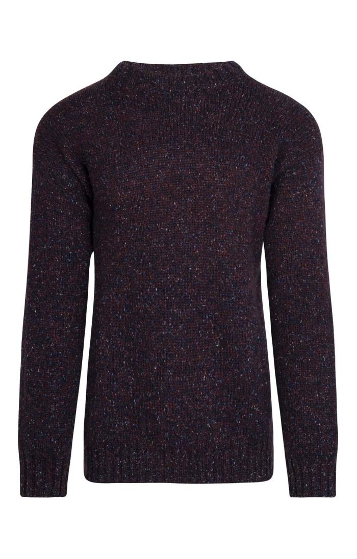 Men's Knitwear Sale House of Bruar Page 14