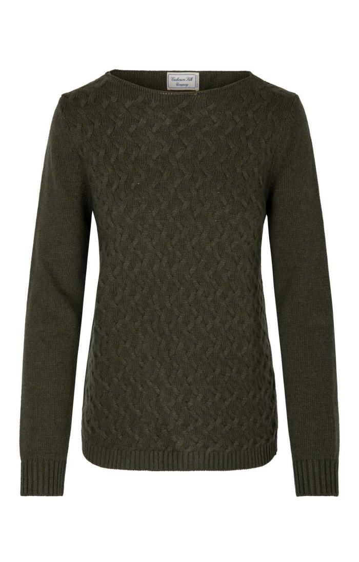 House of bruar knitwear outlet