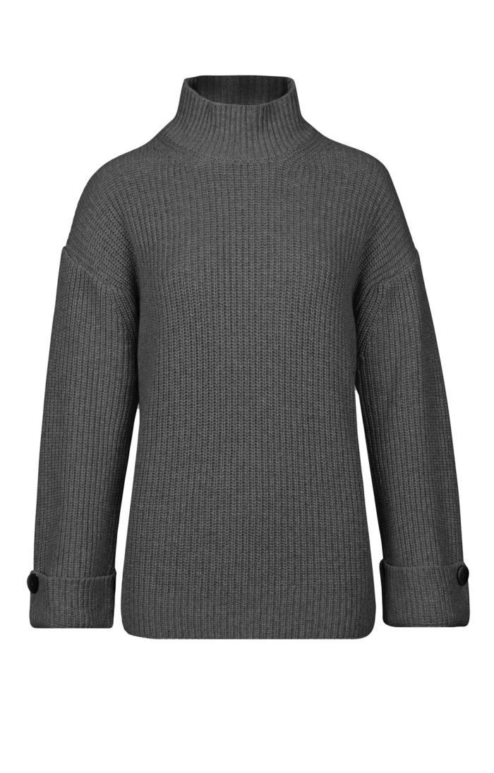 Ladies silk best sale jumpers